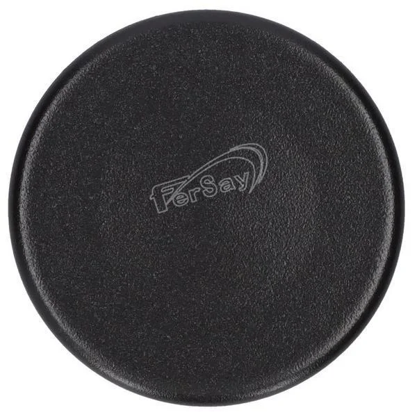 Tapeta Fuego Mediano Cocina Gas Smeg Cs18a-5