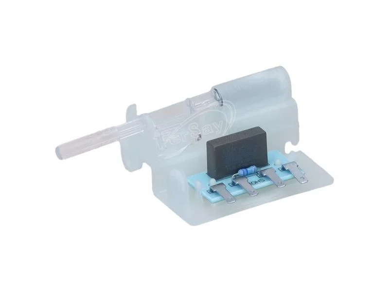 Placa electronica + soporte Picadora Moulinex A320