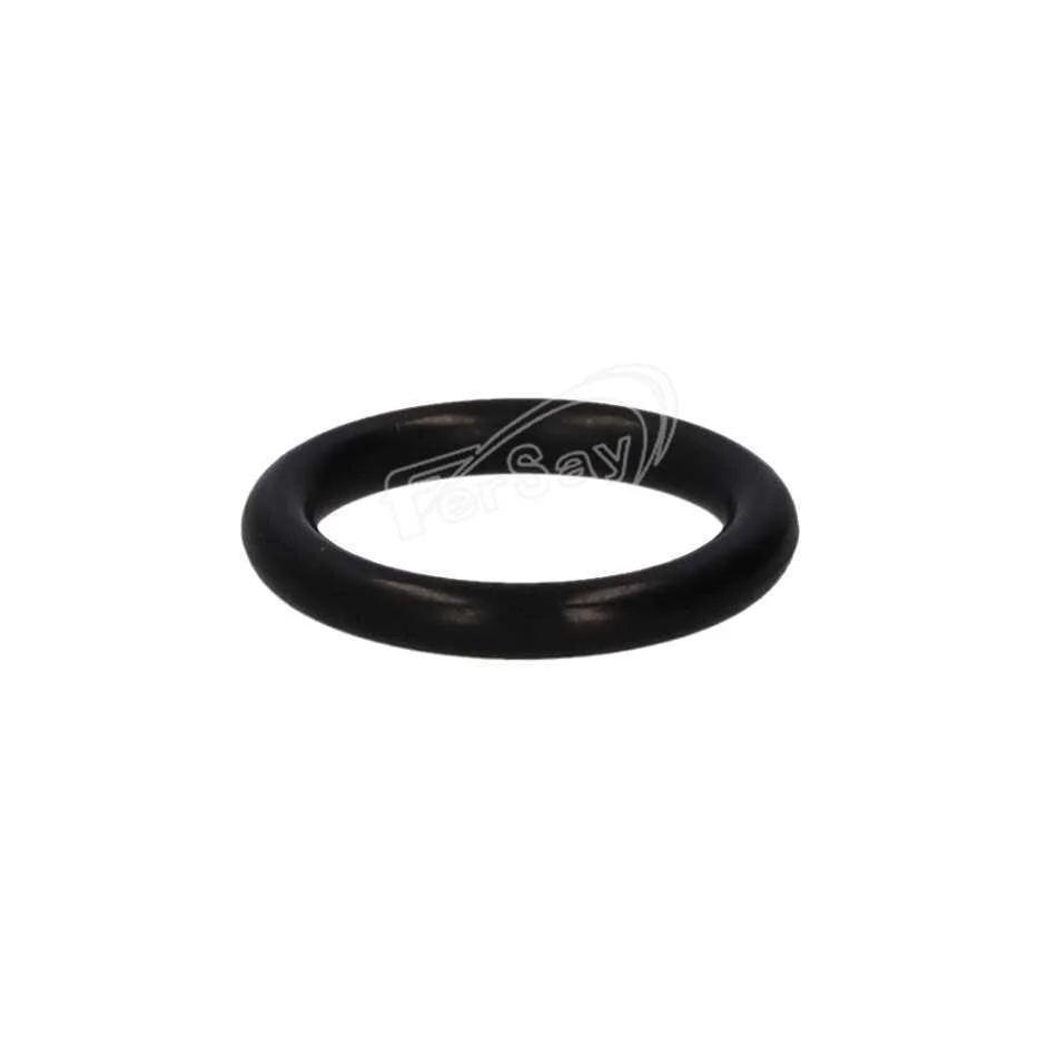Junta Torica 11 Medidas 19.2 X 2.6 Mm