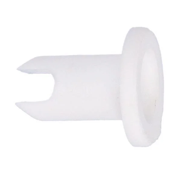 Casquillo bisagra frigo Balay BSH184304