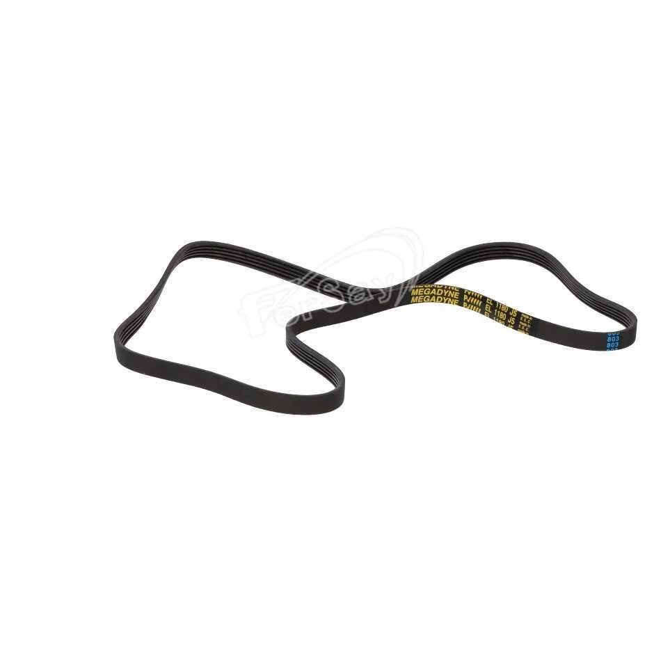 Correia trapezoidal 1180J5 1180J6