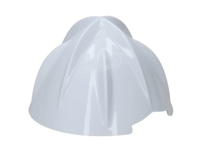 Cono Exterior para Exprimidor Solac
