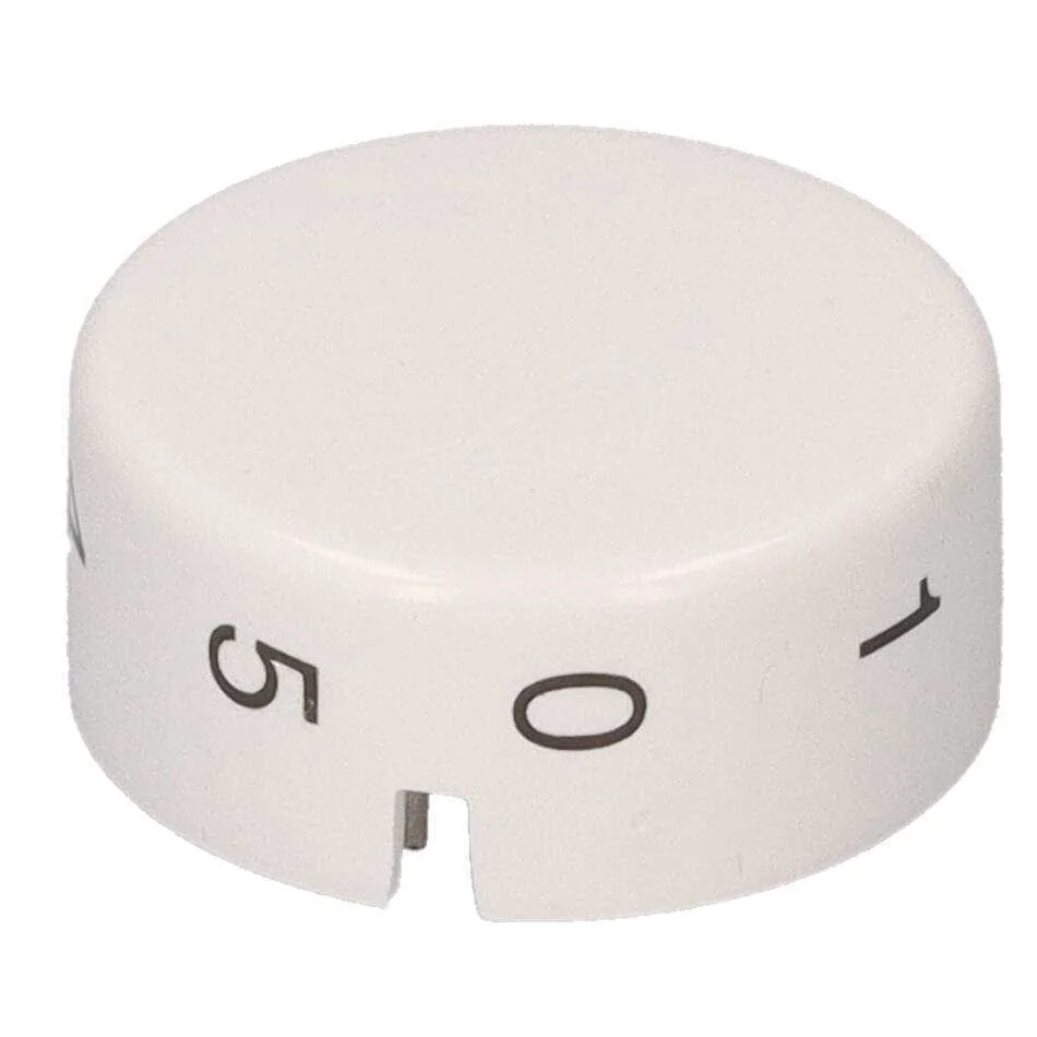 Mando Temperatura Frigorifico Balay 00169414