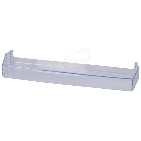 Mensula de Puerta de Frigo , Huevera Beko K54300h