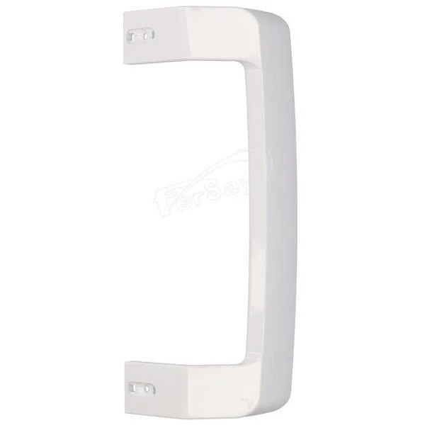 Tirador frigorifico Beko 4872690100