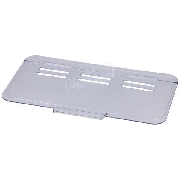 Tapa superior frigorifico Balay 746116