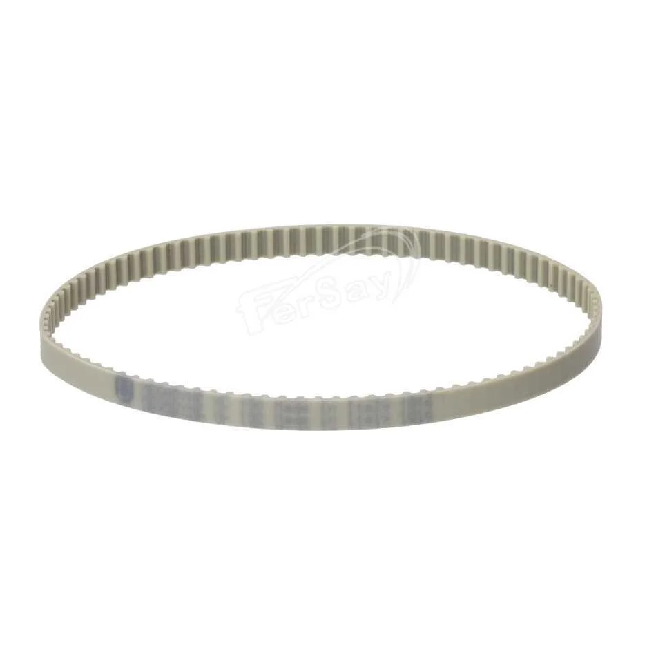 Correia dentada Gelatiao 190X