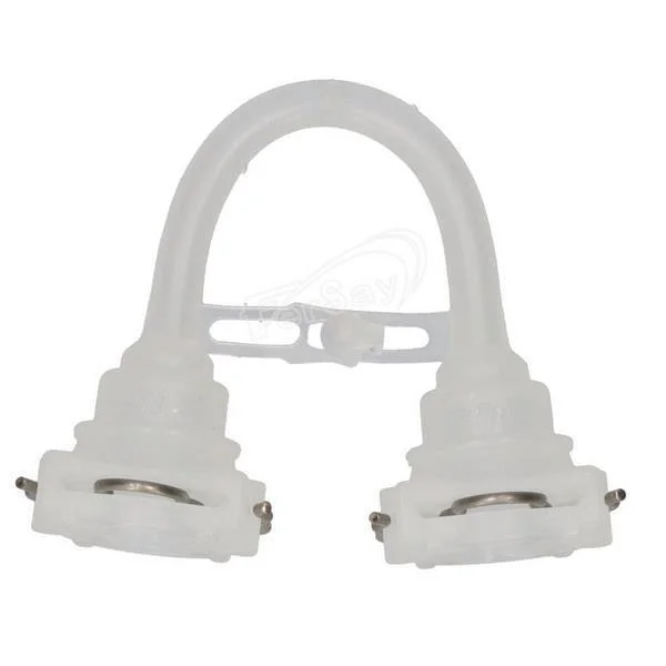 Regulador Cafetera Delonghi Es0065983