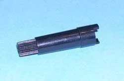 Prolongador Comando Calentador Cointra L10