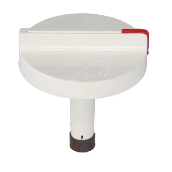 Mando Programador Balay 73by0006