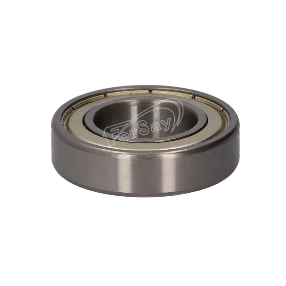 Rolamento Electrodomestico 6005 Zz