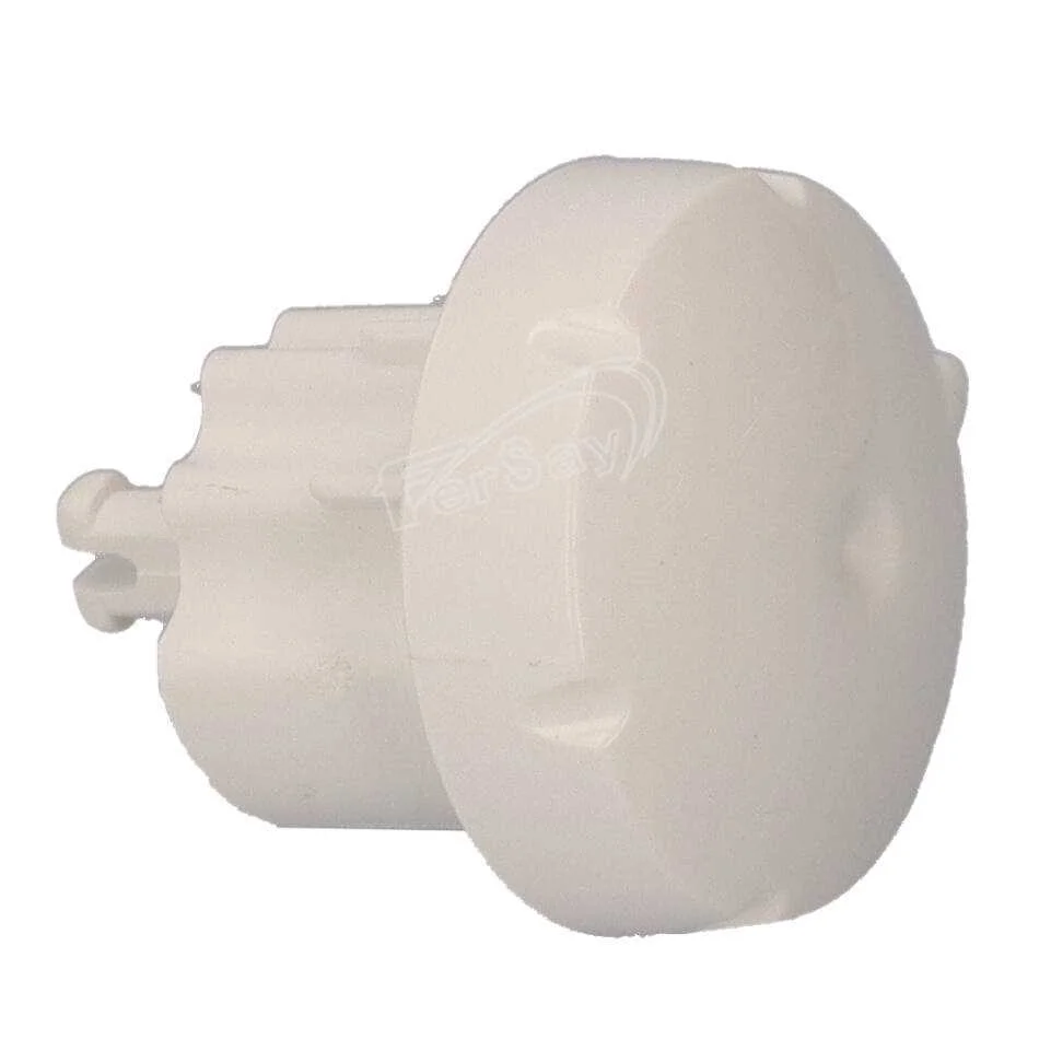 MANDO ACUMULADOR FAGOR U09A000A4