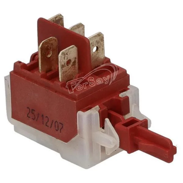 Interruptor Beko