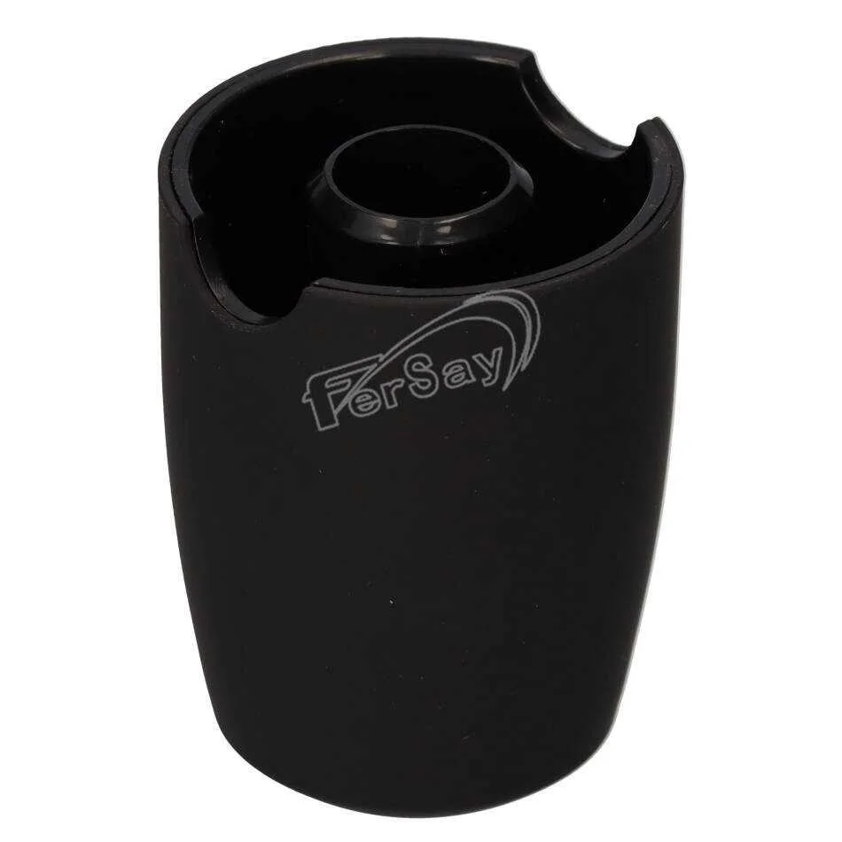 Adaptador de Batidor Negro para Batidora