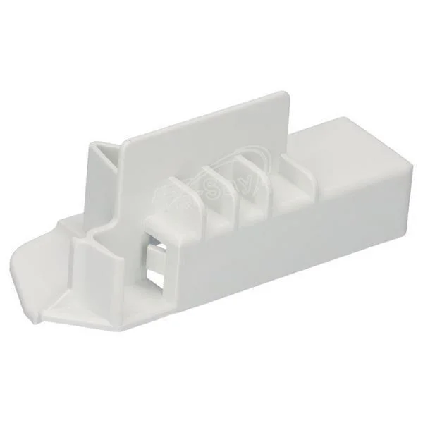 Soporte derecho frigorifico Bosch GSE36420-01