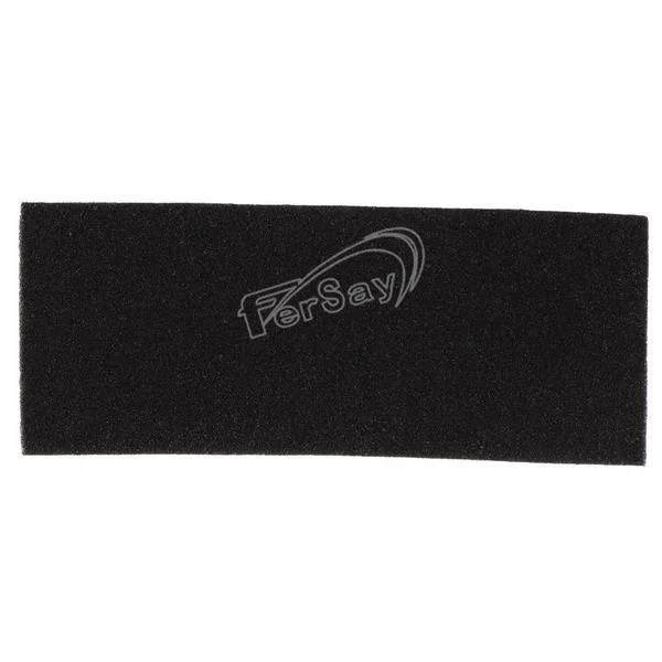 Filtro Espuma Aspirador Rowenta Ss-2230002580