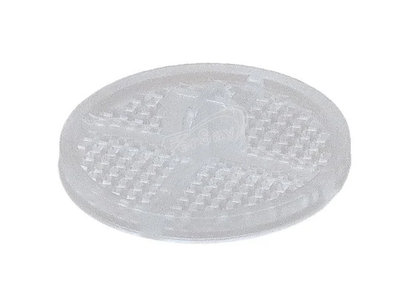 Filtro Cafetera Infinissima Delonghi