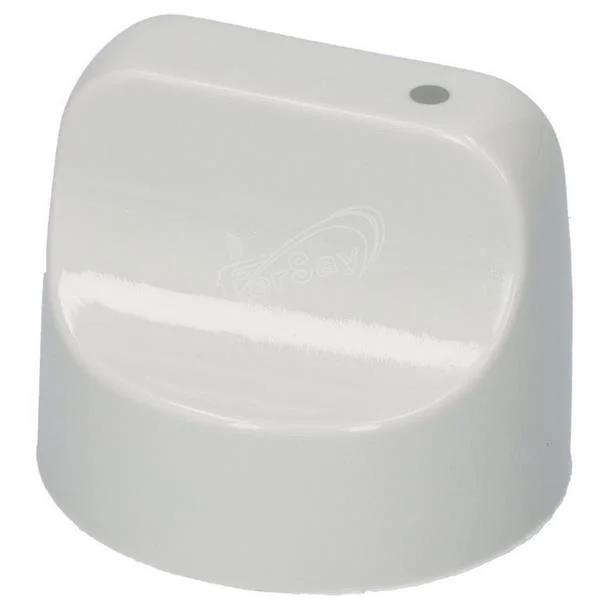 Mando calentador Fagor 810000043