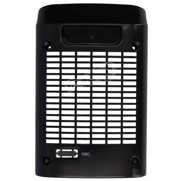 Micro Interruptor , Calefactor Fersay , Modelo: F.