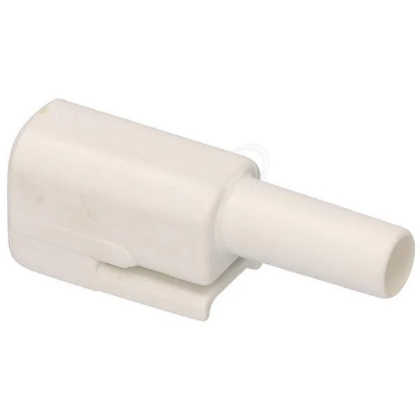 Pieza de Fijacion, Pipeta de Unio Bandeja/Tubo Ev.