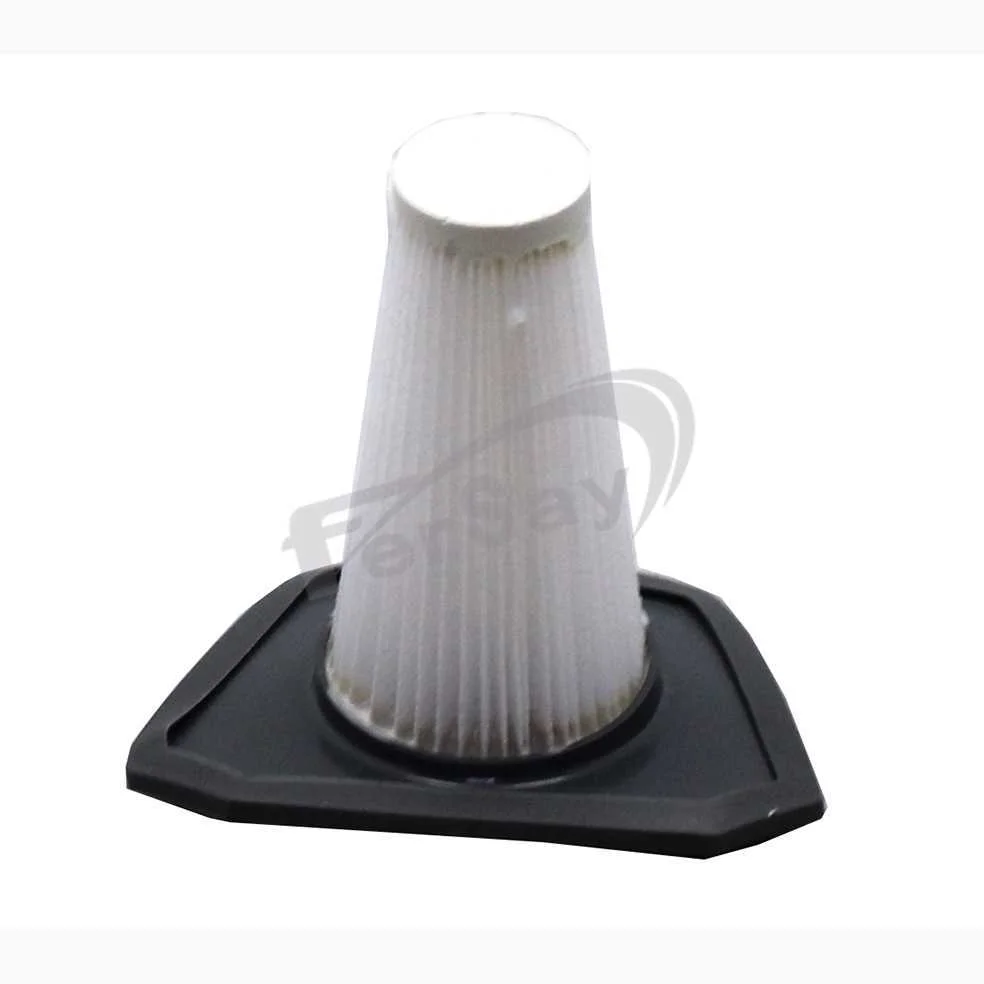 Filtro Hepa Aspirador Ariete Modelo 2774