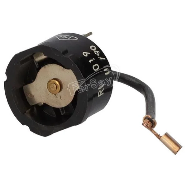 Salvamotor frigorifico clixon 1/10