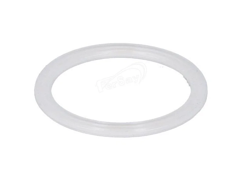 Junta cuchillas para batidora marca Taurus Magnus