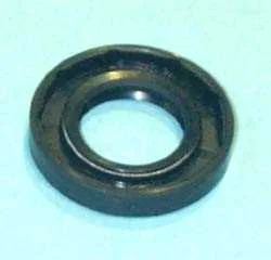 Reten lavadora Otsein 05OT0001