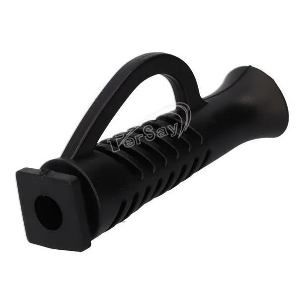 Protector de Borracha Cable de Red, Secador de Pel