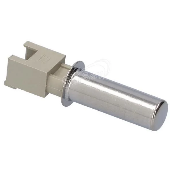 Sensor Ntc para Secadora Beko