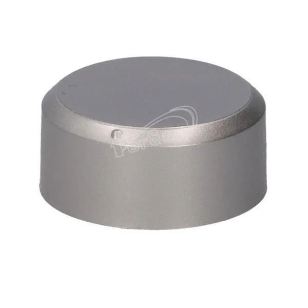 Mando Selector de Posiciones, Calefactor Fersay ,.