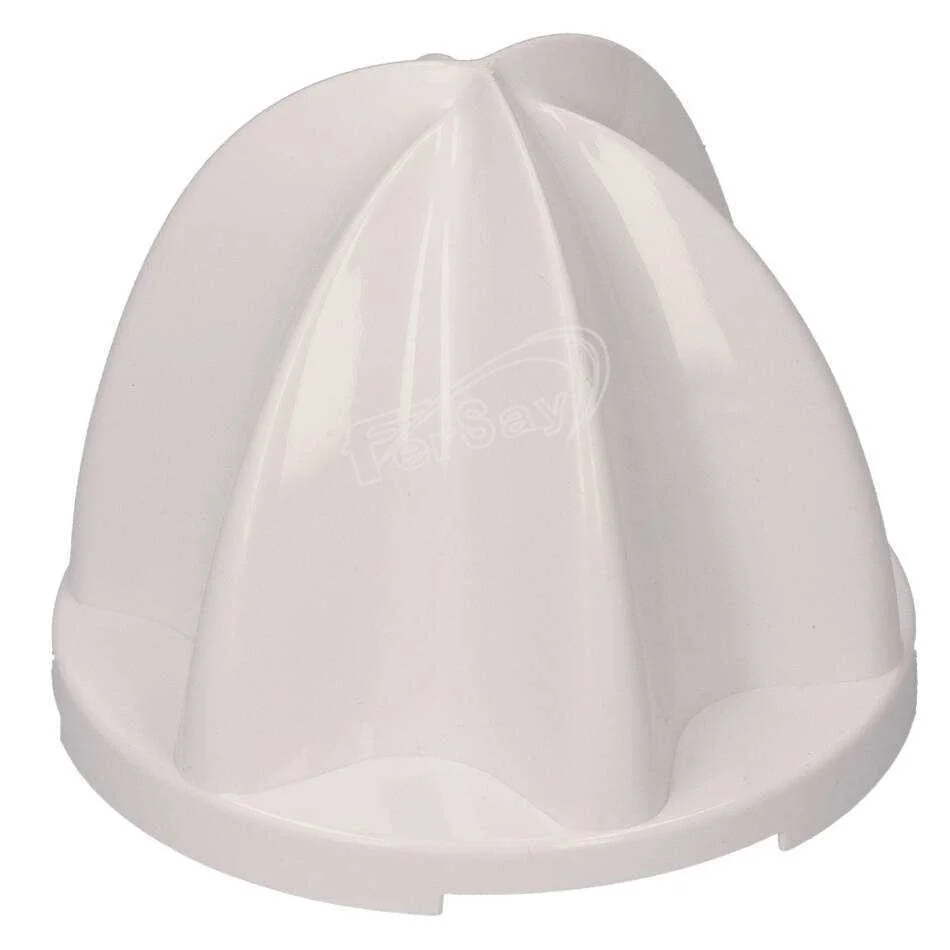 Cono Grande para Exprimidor Fersay Exp5012