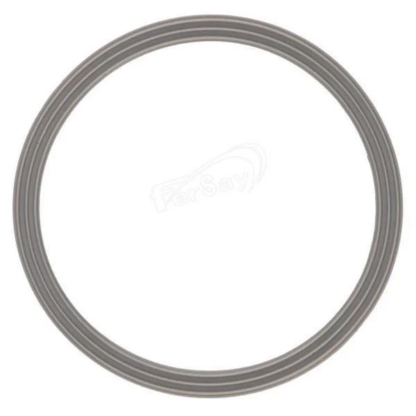 Junta de Sellado Batidora Fersay-Bv2620