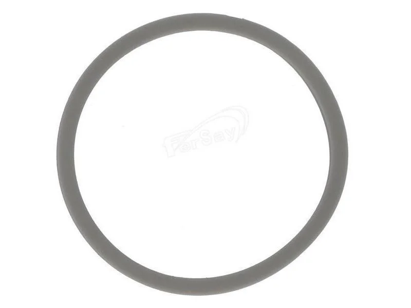 Junta vaso batidora Moulinex MS-650282