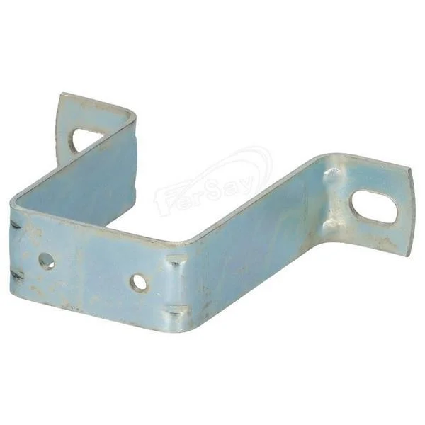 Soporte Motor Frigorifico 5 W 72 Mm.