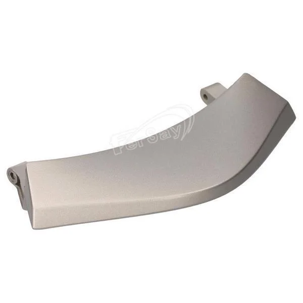 Tirador puerta lavadora Vestel 42036449