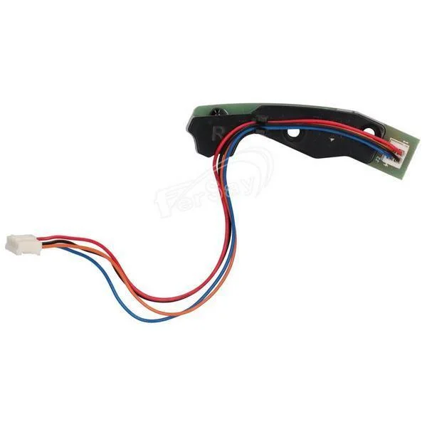 Sensor Infrarrojos Lateral Derecho Conga 1290/139.