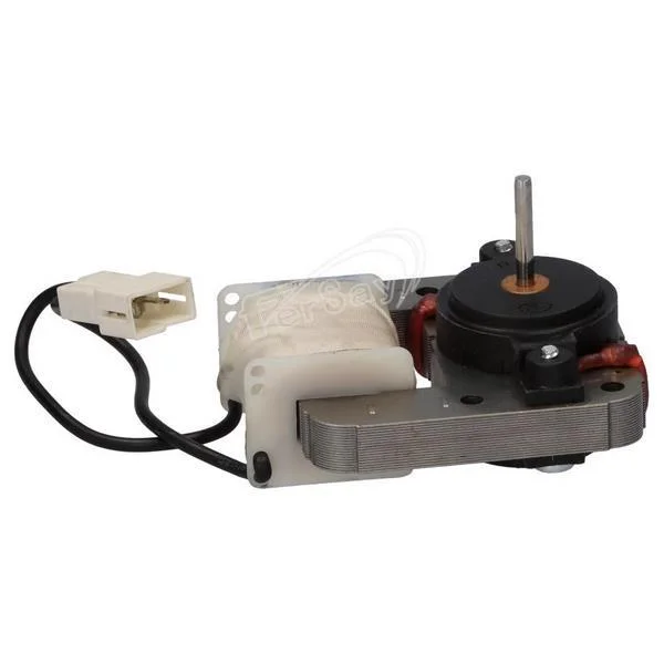 Motor ventilador secadora Beko 2978090200