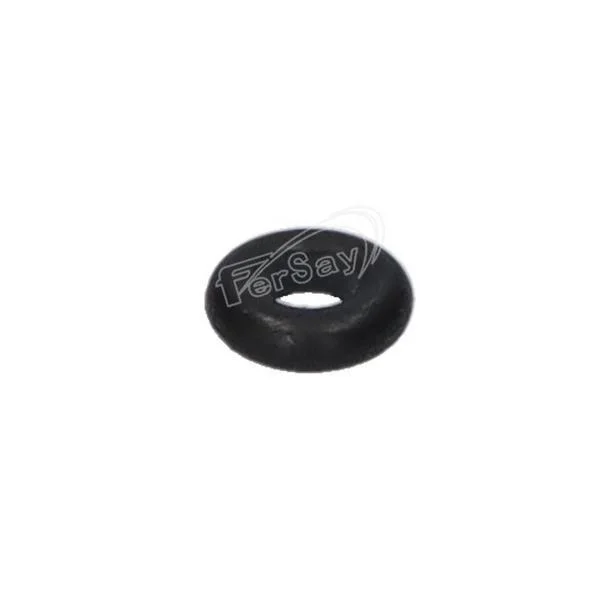 Junta Torica Medidas 4.85 X 1.85 X 1 Mm