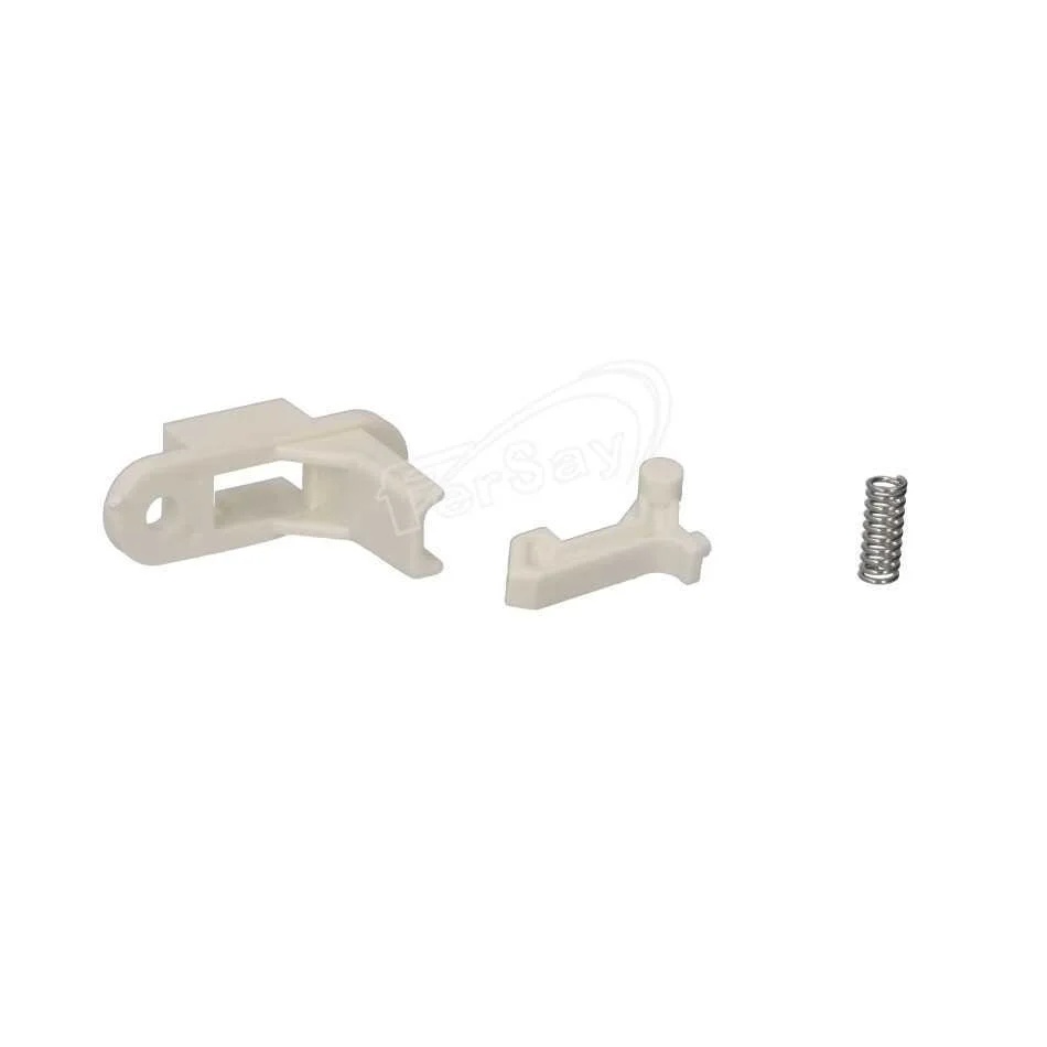 Kit Pestillo Candy Nuevo 92676
