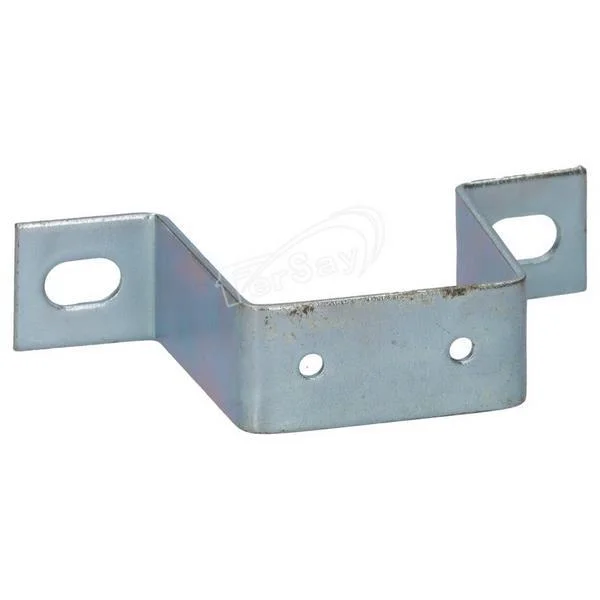 Soporte Motor Frigorifico 5 W 52 Mm