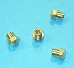 Tobera cocina Fagor D053 M8