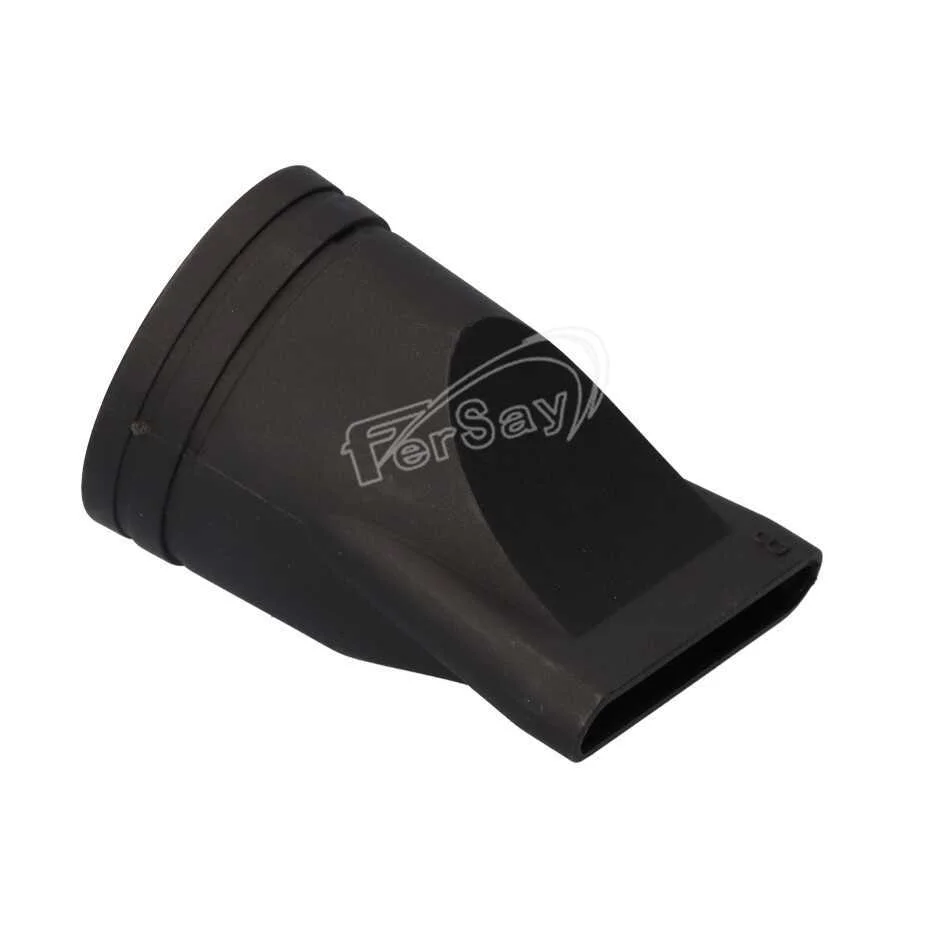 Concentrador Secador Pelo Fersay Sec9000