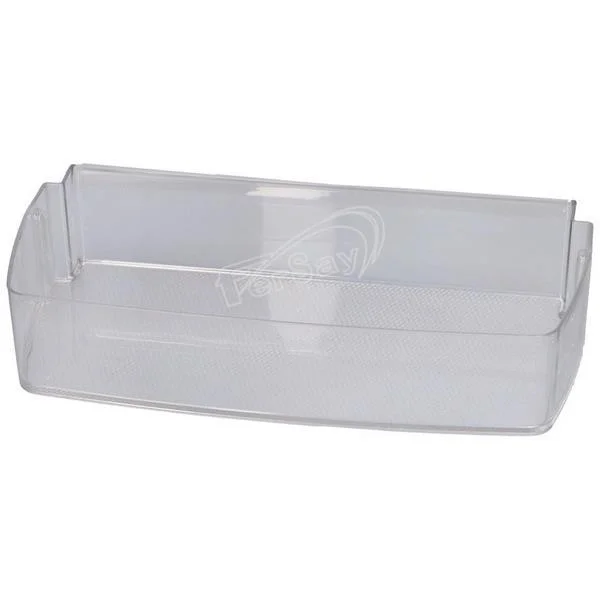 Botellero frigorifico LG MAN63908301