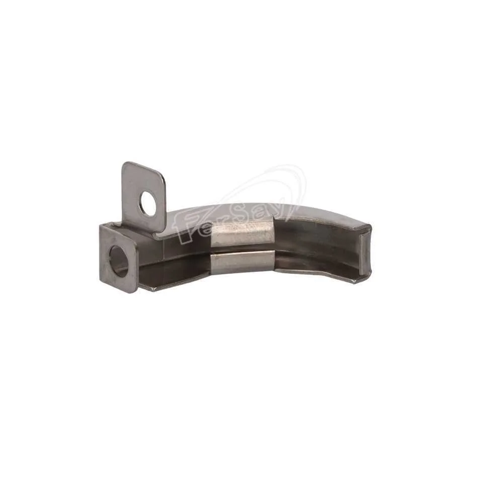 Cabeza calentador Fagor CA1503200