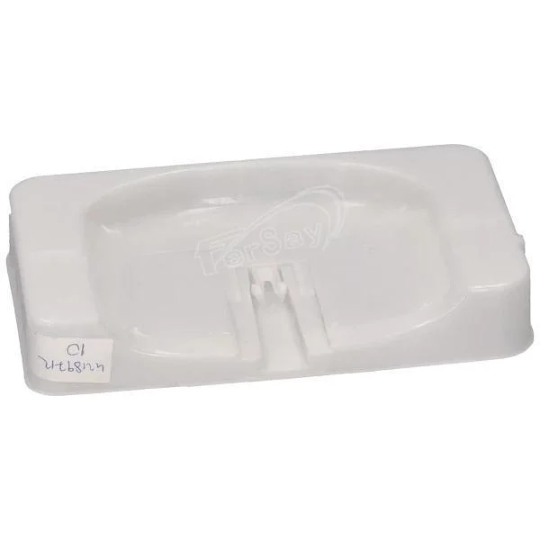 BANDEJA EVAPORACION SOPORTE FRIGORIFICO 42121684