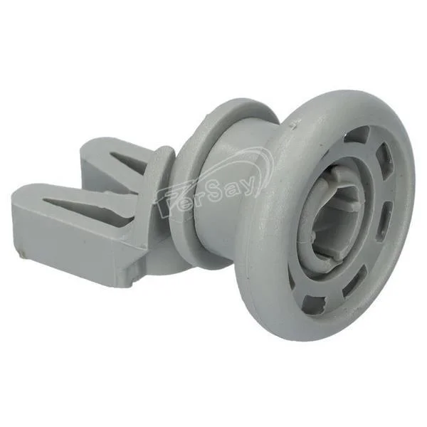 Ruedas cesto superior M.L.Loi&ccedil;a Bluesky