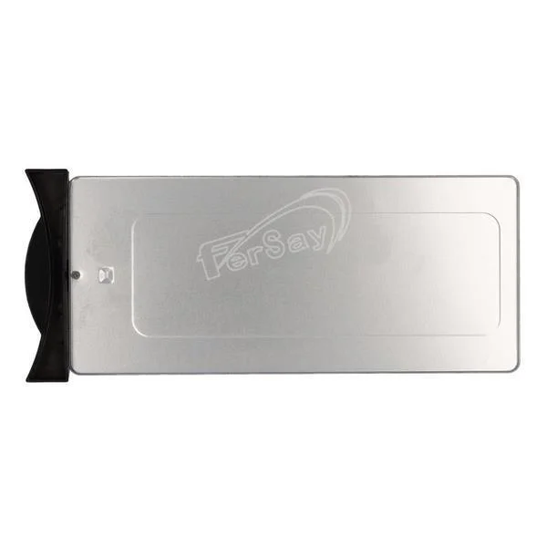 Bandeja Recogemigas Tostadores Horizontales Fersa.