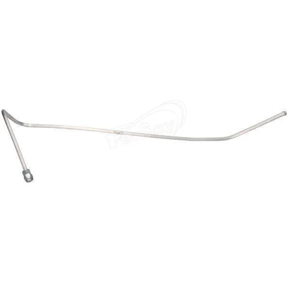 Tubo gas cocina Tegran 37020605