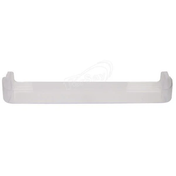 Estante intermedio de puerta para frigorifico ELE.